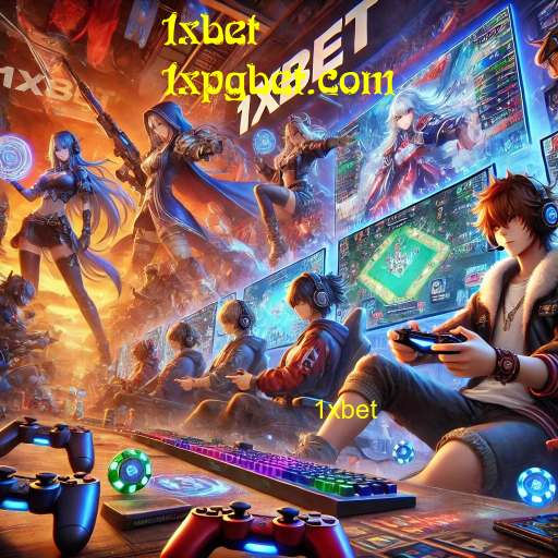 1xbet